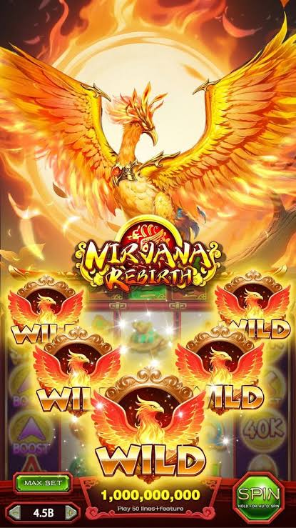 Ilustrasi pembahasan dan langkah pemasangan APK rkgg